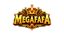 situs slot terbaru dan gacor
